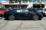 Used 2025 Toyota Camry XLE image 4