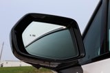 New 2025 Honda Prologue Elite image 5