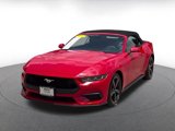 Used 2024 Ford Mustang Premium image 5
