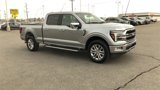 Used 2024 Ford F150 Lariat image 2