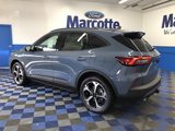 New 2025 Ford Escape ST-Line Select image 3