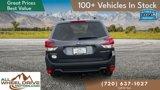 Used 2021 Subaru Forester image 6