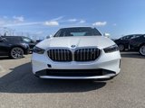 New 2025 BMW i5 xDrive40 w/ Premium Package image 2