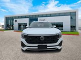 New 2025 Volkswagen Atlas SEL Premium R-Line image 2