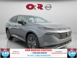 New 2025 Nissan Murano SL w/ Cargo Package image 3