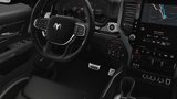 New 2025 RAM 1500 Rebel w/ G/T Package image 5