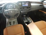 Used 2022 Lexus ES 300h w/ Premium Package image 2