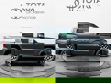 New 2025 Toyota Tundra 1794 Edition image 6