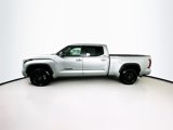 New 2025 Toyota Tundra Limited image 3