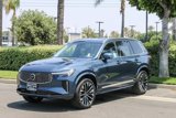 New 2025 Volvo XC90 T8 Plus w/ Protection Package Premier image 4