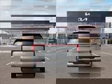 New 2026 Kia Carnival SX image 5