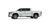 New 2025 Toyota Tundra 1794 Edition image 3