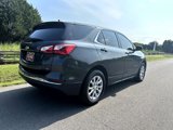 Used 2020 Chevrolet Equinox LT image 6
