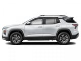 New 2026 Chevrolet Equinox LT image 3
