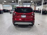 Used 2018 Ford Escape SE image 4