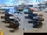 Used 2017 Toyota Sienna L image 3