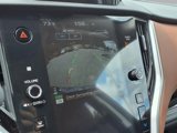Certified 2025 Subaru Outback Touring XT image 5