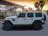 New 2025 Jeep Wrangler Unlimited Rubicon 392 image 6