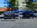 New 2025 Toyota Tundra 1794 Edition image 3