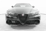 New 2025 Alfa Romeo Giulia image 2