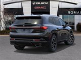 New 2025 Buick Enclave Sport Touring image 4
