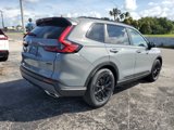 New 2026 Honda CR-V Sport-L image 4