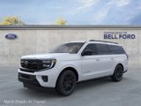 New 2025 Ford Expedition Max Platinum w/ Stealth Performance Package image 2