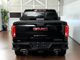 Used 2024 GMC Sierra 1500 Denali w/ Denali Reserve Package image 4