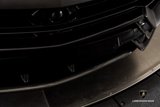 Used 2024 Lamborghini Urus Performante image 4