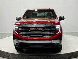 New 2025 GMC Sierra 1500 SLT w/ SLT Premium Package image 2