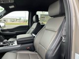 New 2025 Ford F150 Lariat image 4