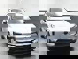 New 2025 Volvo EX30 Ultra w/ Climate Package image 2