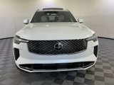New 2025 Volvo XC90 T8 Plus w/ Protection Package Premier image 2