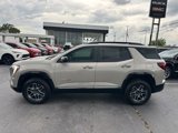 New 2026 GMC Terrain AT4 w/ Convenience Package III image 4