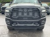 New 2025 RAM 2500 Big Horn image 2