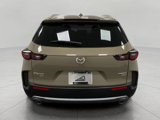 New 2025 MAZDA CX-50 Meridian Edition w/ Cargo Package image 4
