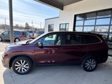 Used 2021 Honda Pilot EX-L image 4