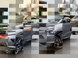 Used 2022 Chevrolet Bolt EUV Premier w/ Sun & Sound Package image 5
