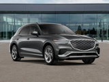 New 2026 Genesis GV70 2.5T Select image 2