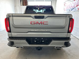 New 2025 GMC Sierra 1500 Denali w/ Denali Reserve Package image 6
