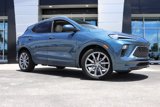 New 2025 Buick Encore GX Avenir w/ Avenir Technology Package image 2