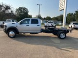 New 2026 RAM 5500 Tradesman image 2