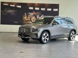 Certified 2024 Mercedes-Benz GLB 250 4MATIC image 2