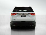 Used 2023 Chevrolet Traverse LT image 4