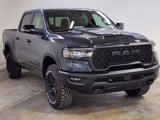 New 2025 RAM 1500 Rebel image 5