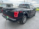 Used 2017 Ford F150 Lariat image 5
