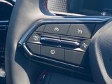 New 2026 Chevrolet Equinox RS w/ Convenience Package III image 5