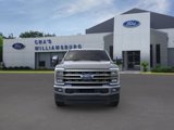 New 2025 Ford F250 Lariat image 6