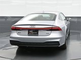 New 2025 Audi A7 3.0T Premium Plus image 6
