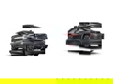 New 2025 Lexus ES 350 w/ Premium Package image 2